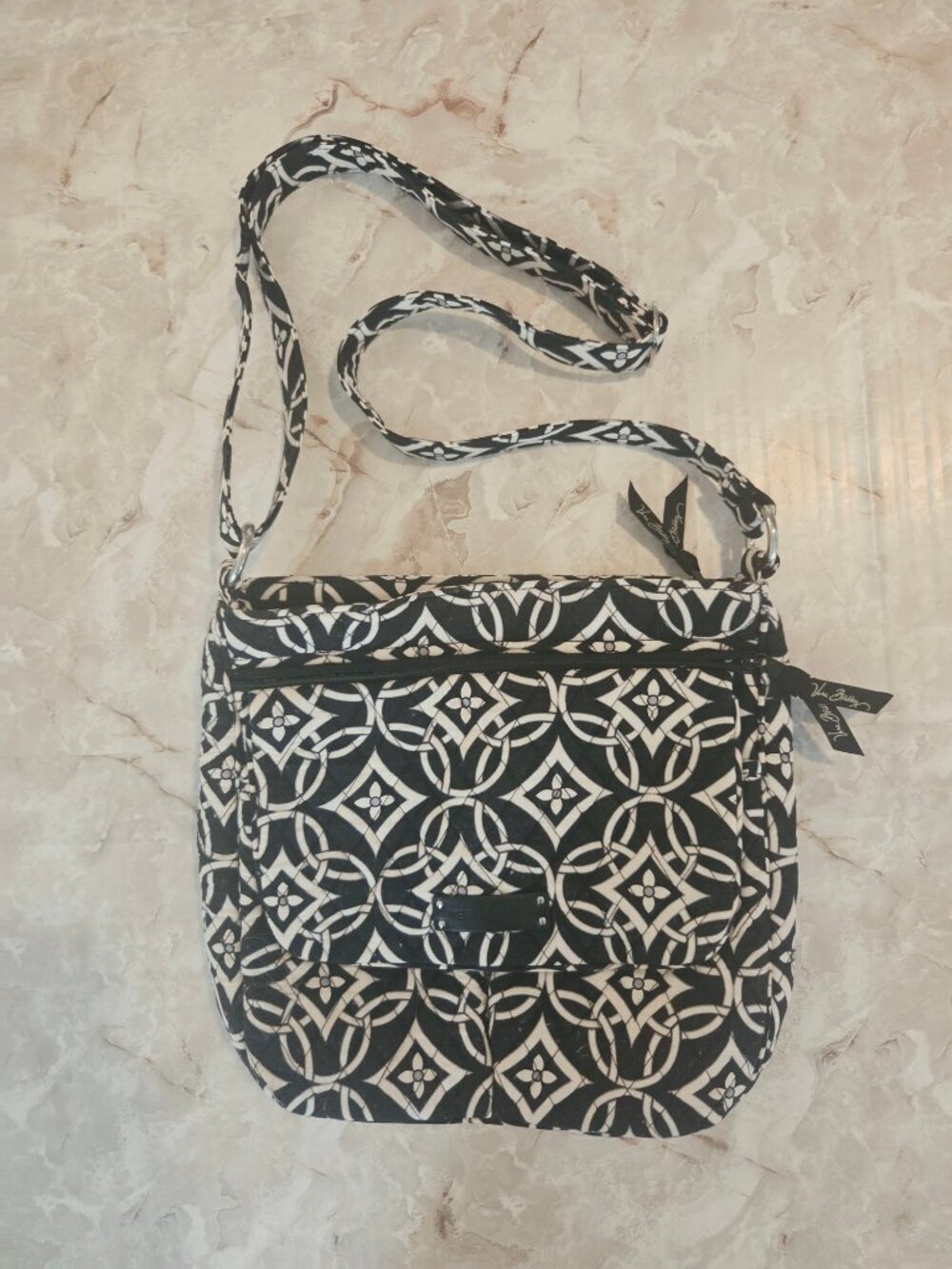 Vera Bradley Crossbody bag